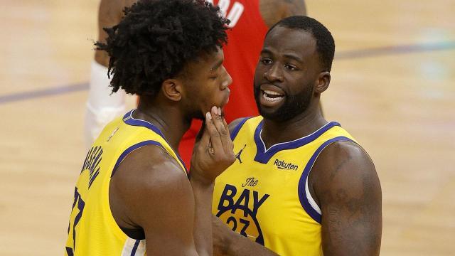 1610260907255039942.jpg 5217402a28e45b9557fa63bfcbed7bf5.jpg