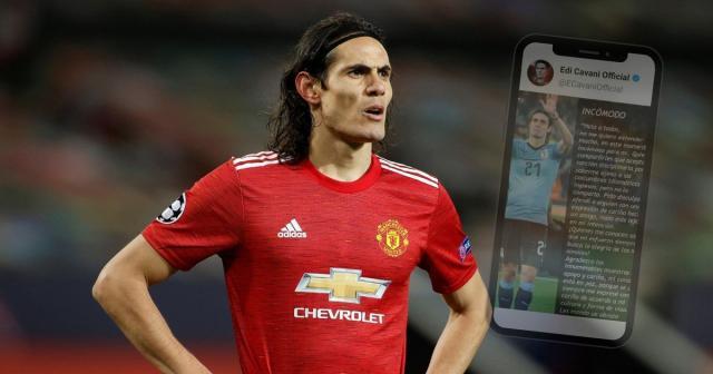 开云-卡瓦尼审判解读：用英语审判西语？愚蠢，无知，霸权